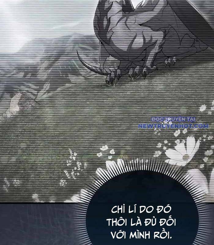 Pháp Sư Cận Chiến Mạnh Nhất: Chapter 36