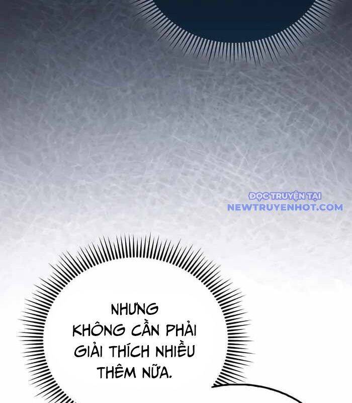 Pháp Sư Cận Chiến Mạnh Nhất: Chapter 36