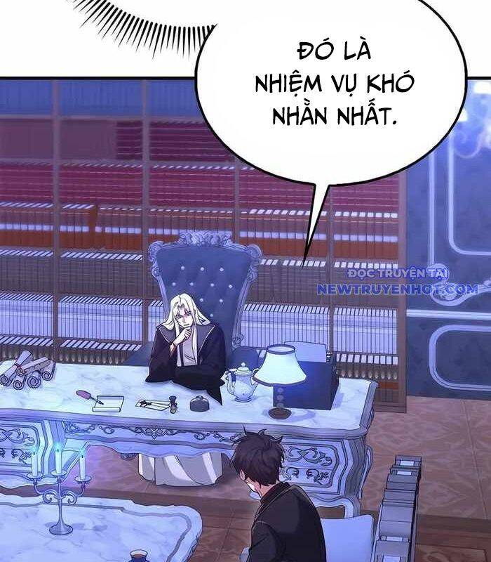 Pháp Sư Cận Chiến Mạnh Nhất: Chapter 36