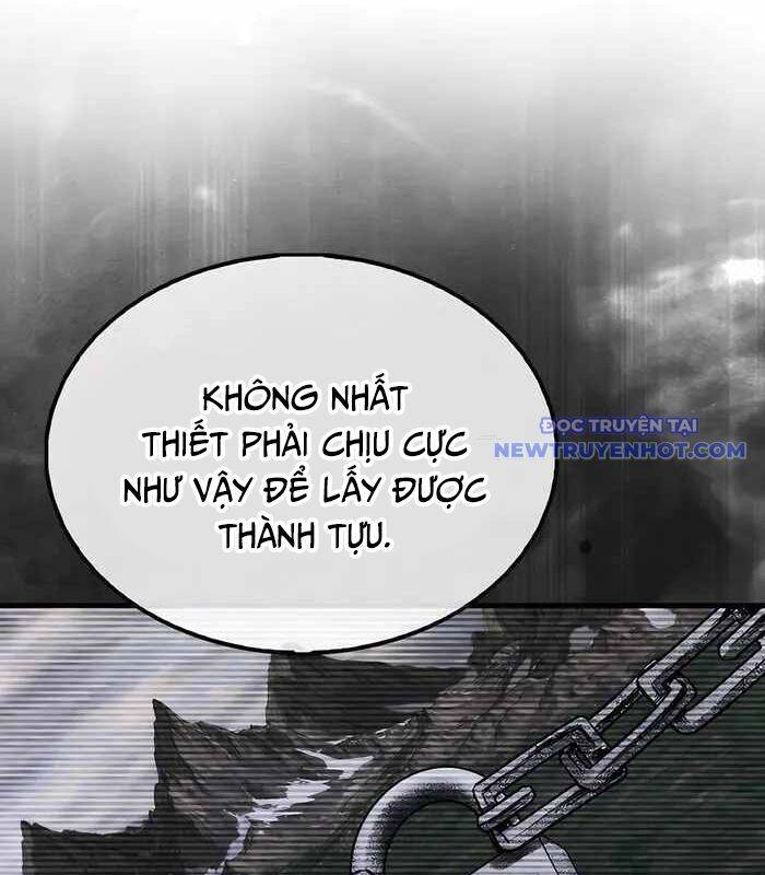 Pháp Sư Cận Chiến Mạnh Nhất: Chapter 36