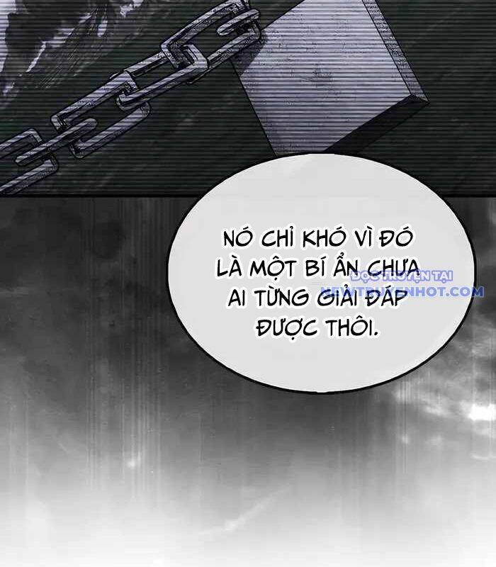 Pháp Sư Cận Chiến Mạnh Nhất: Chapter 36