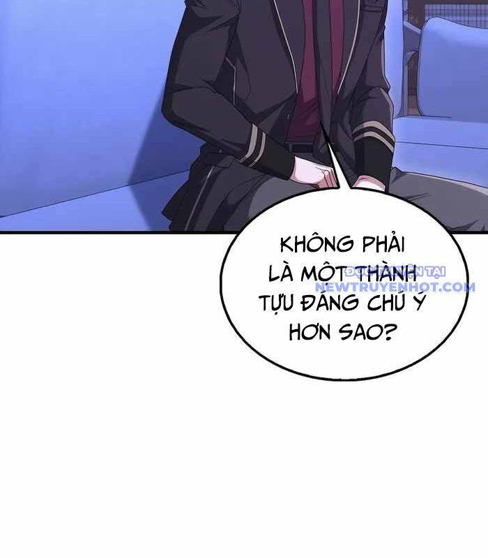 Pháp Sư Cận Chiến Mạnh Nhất: Chapter 36