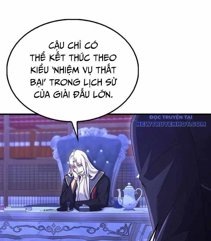 Pháp Sư Cận Chiến Mạnh Nhất: Chapter 36