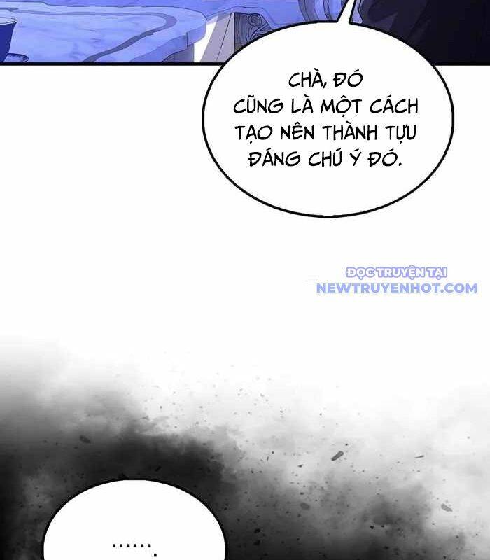 Pháp Sư Cận Chiến Mạnh Nhất: Chapter 36