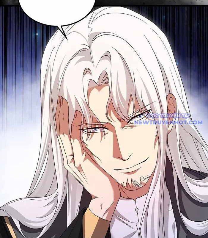 Pháp Sư Cận Chiến Mạnh Nhất: Chapter 36