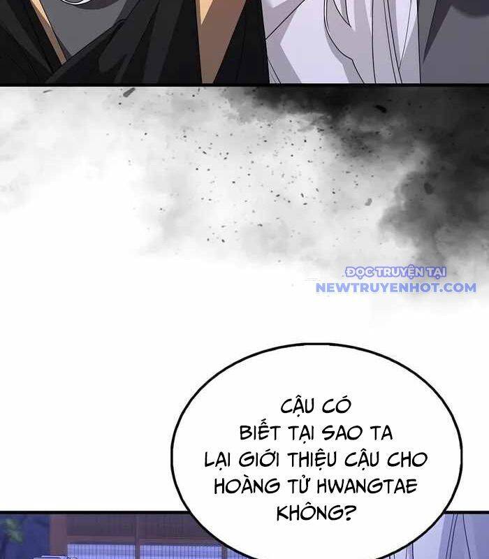 Pháp Sư Cận Chiến Mạnh Nhất: Chapter 36