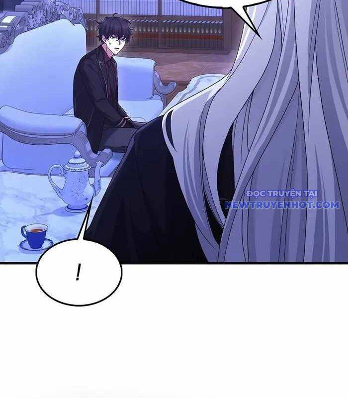 Pháp Sư Cận Chiến Mạnh Nhất: Chapter 36