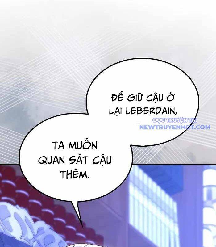 Pháp Sư Cận Chiến Mạnh Nhất: Chapter 36