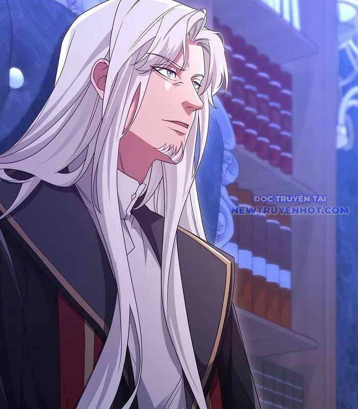 Pháp Sư Cận Chiến Mạnh Nhất: Chapter 36