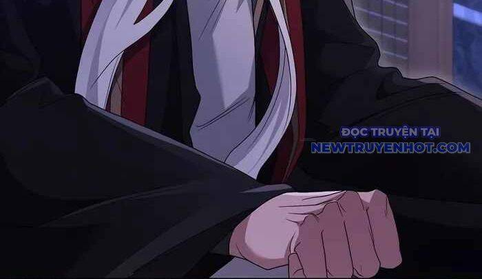 Pháp Sư Cận Chiến Mạnh Nhất: Chapter 36