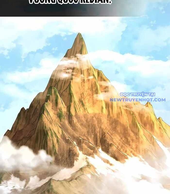 Pháp Sư Cận Chiến Mạnh Nhất: Chapter 36