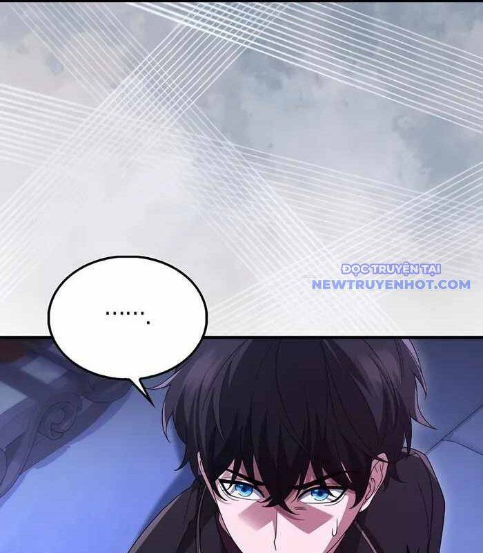 Pháp Sư Cận Chiến Mạnh Nhất: Chapter 36