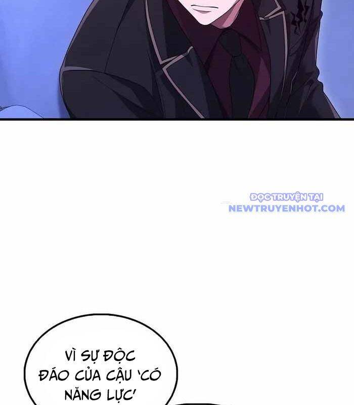 Pháp Sư Cận Chiến Mạnh Nhất: Chapter 36