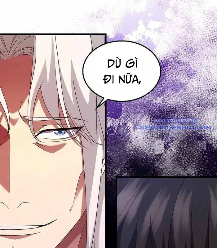 Pháp Sư Cận Chiến Mạnh Nhất: Chapter 36