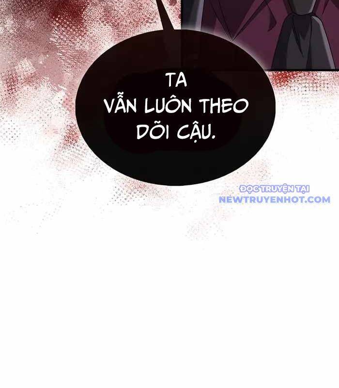 Pháp Sư Cận Chiến Mạnh Nhất: Chapter 36