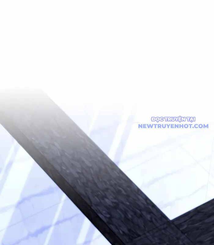 Pháp Sư Cận Chiến Mạnh Nhất: Chapter 36