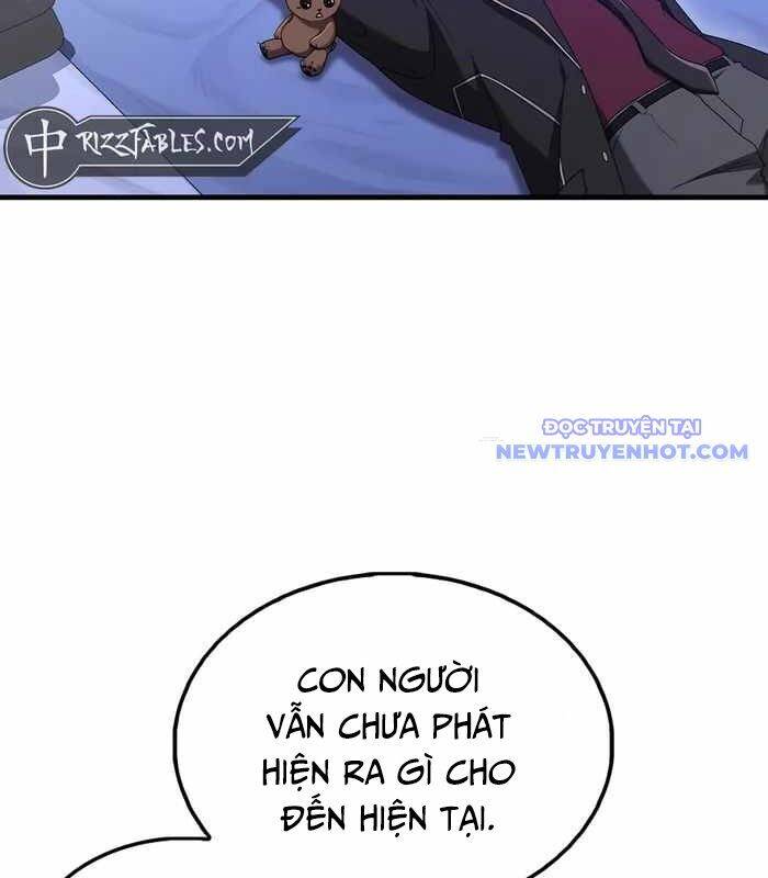 Pháp Sư Cận Chiến Mạnh Nhất: Chapter 36