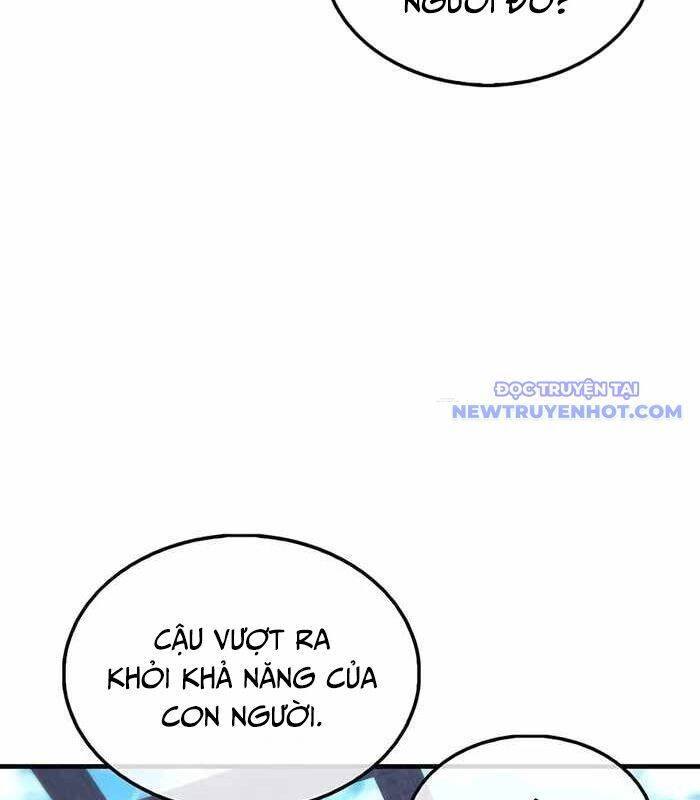 Pháp Sư Cận Chiến Mạnh Nhất: Chapter 36