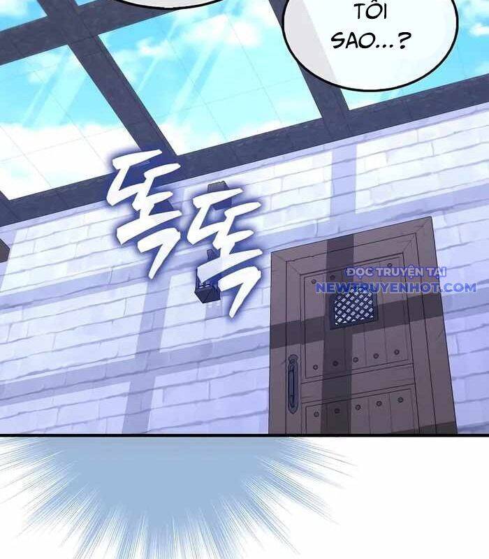 Pháp Sư Cận Chiến Mạnh Nhất: Chapter 36