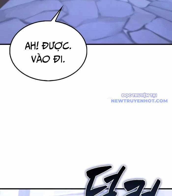 Pháp Sư Cận Chiến Mạnh Nhất: Chapter 36