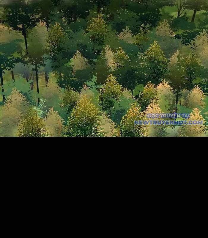 Pháp Sư Cận Chiến Mạnh Nhất: Chapter 36