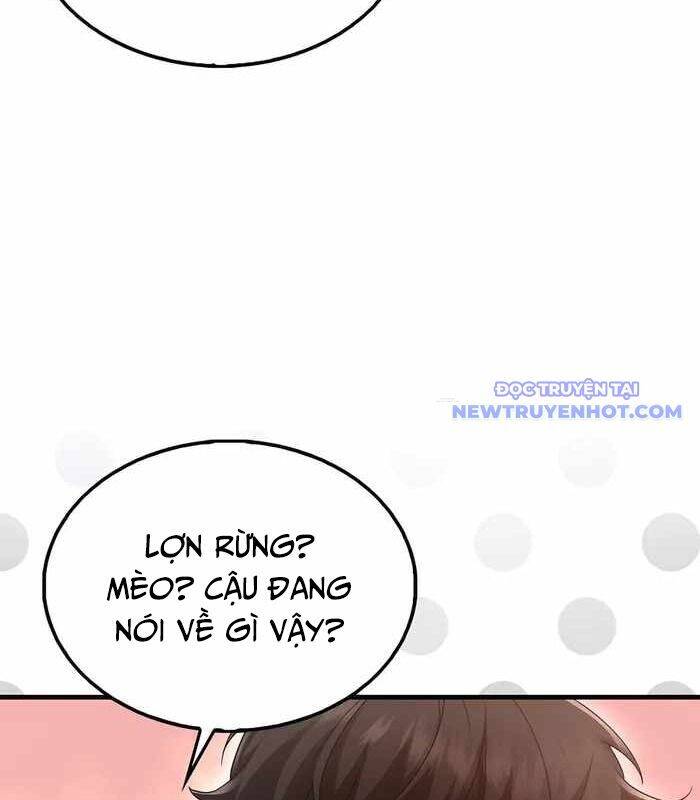 Pháp Sư Cận Chiến Mạnh Nhất: Chapter 36