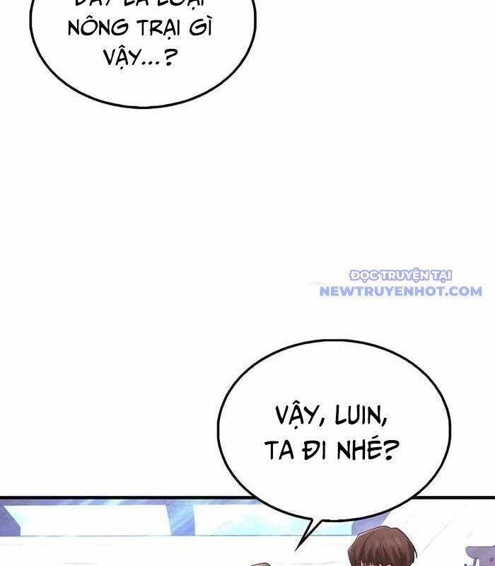 Pháp Sư Cận Chiến Mạnh Nhất: Chapter 36