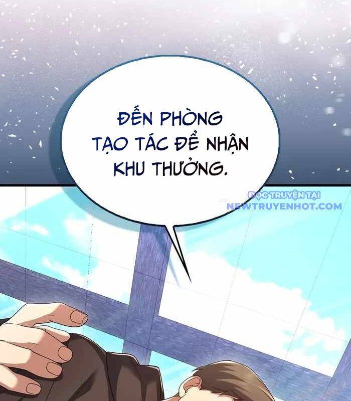 Pháp Sư Cận Chiến Mạnh Nhất: Chapter 36