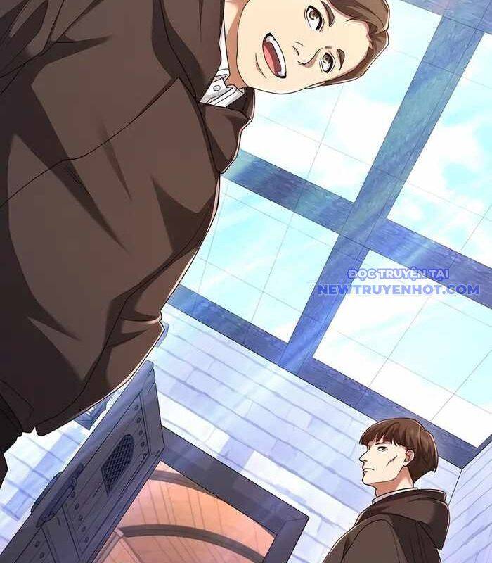 Pháp Sư Cận Chiến Mạnh Nhất: Chapter 36