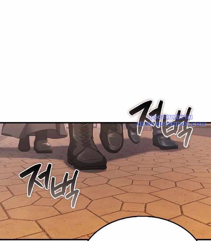 Pháp Sư Cận Chiến Mạnh Nhất: Chapter 36