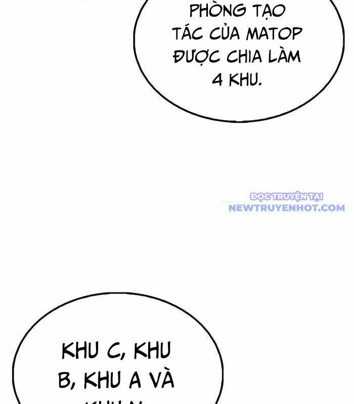 Pháp Sư Cận Chiến Mạnh Nhất: Chapter 36