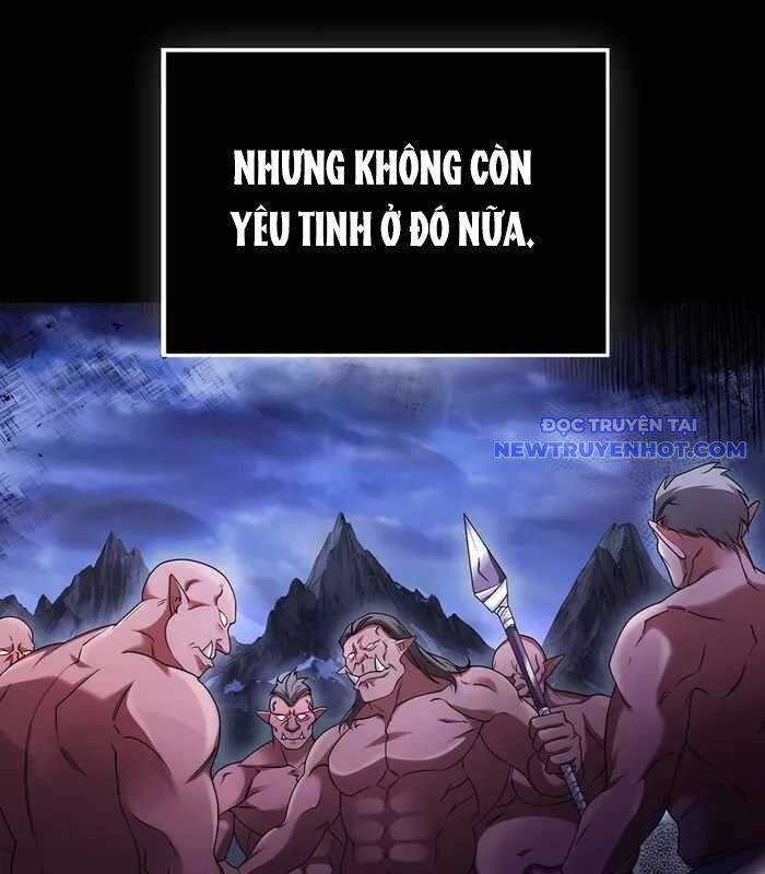 Pháp Sư Cận Chiến Mạnh Nhất: Chapter 36