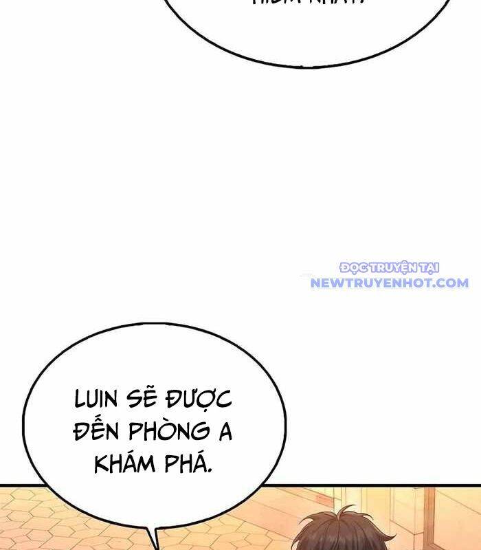 Pháp Sư Cận Chiến Mạnh Nhất: Chapter 36
