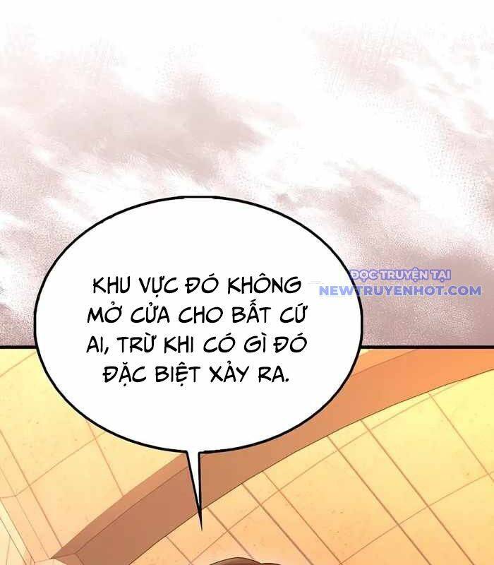 Pháp Sư Cận Chiến Mạnh Nhất: Chapter 36