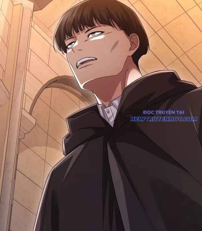 Pháp Sư Cận Chiến Mạnh Nhất: Chapter 36