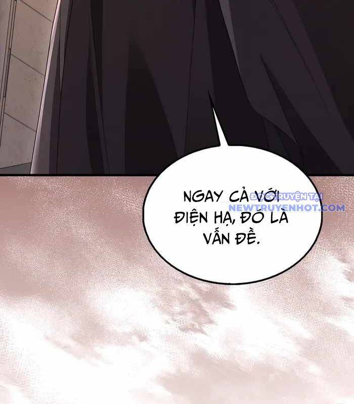 Pháp Sư Cận Chiến Mạnh Nhất: Chapter 36