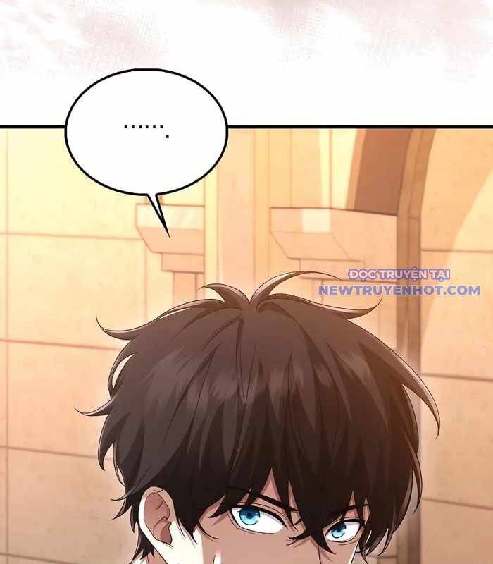 Pháp Sư Cận Chiến Mạnh Nhất: Chapter 36