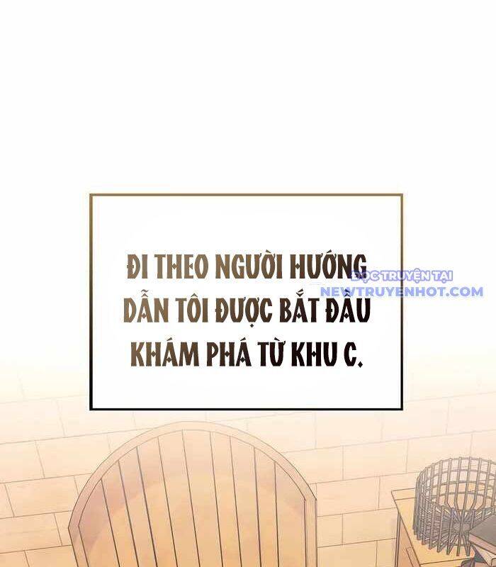 Pháp Sư Cận Chiến Mạnh Nhất: Chapter 36