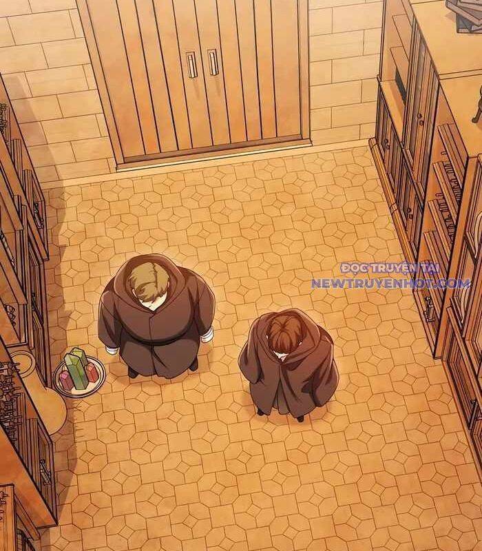 Pháp Sư Cận Chiến Mạnh Nhất: Chapter 36