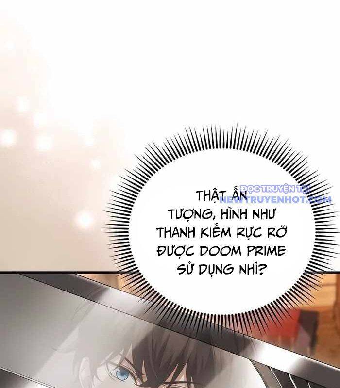 Pháp Sư Cận Chiến Mạnh Nhất: Chapter 36