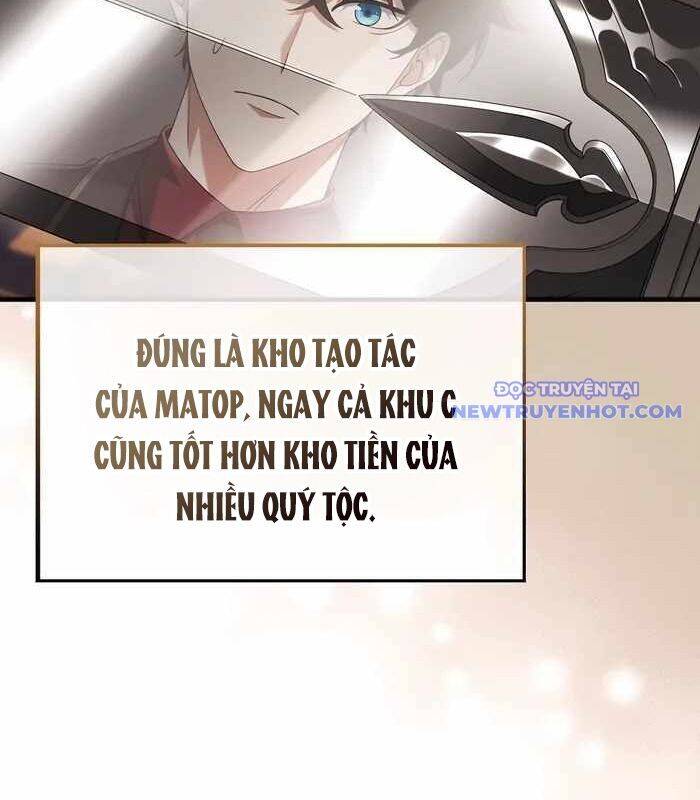 Pháp Sư Cận Chiến Mạnh Nhất: Chapter 36