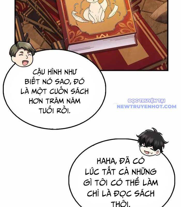 Pháp Sư Cận Chiến Mạnh Nhất: Chapter 36