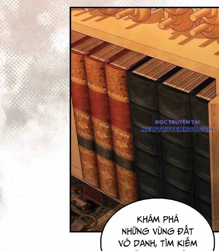 Pháp Sư Cận Chiến Mạnh Nhất: Chapter 36