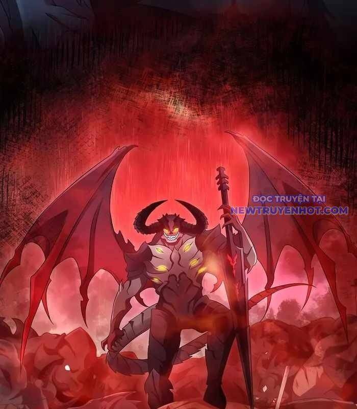 Pháp Sư Cận Chiến Mạnh Nhất: Chapter 36