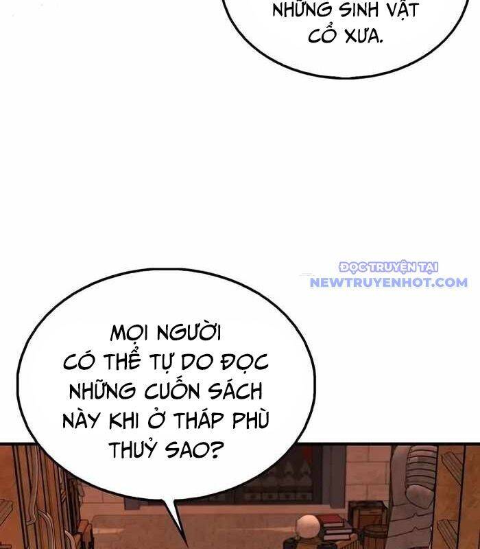 Pháp Sư Cận Chiến Mạnh Nhất: Chapter 36