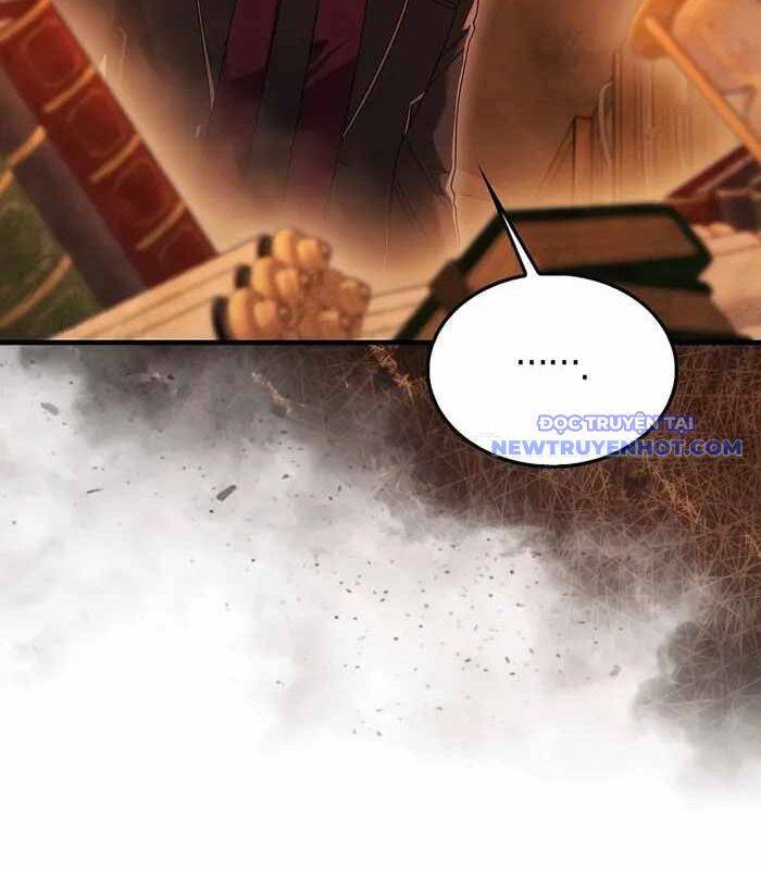 Pháp Sư Cận Chiến Mạnh Nhất: Chapter 36