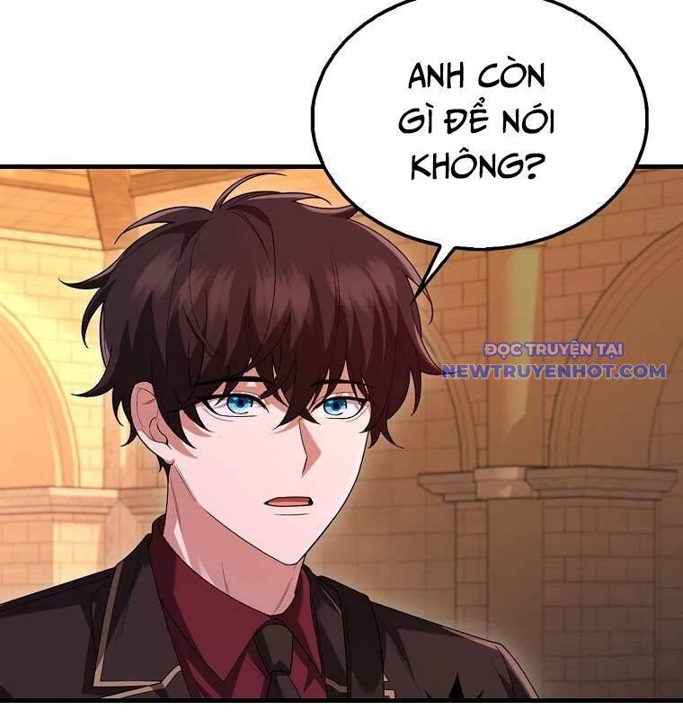 Pháp Sư Cận Chiến Mạnh Nhất: Chapter 37