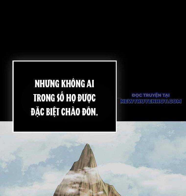 Pháp Sư Cận Chiến Mạnh Nhất: Chapter 37