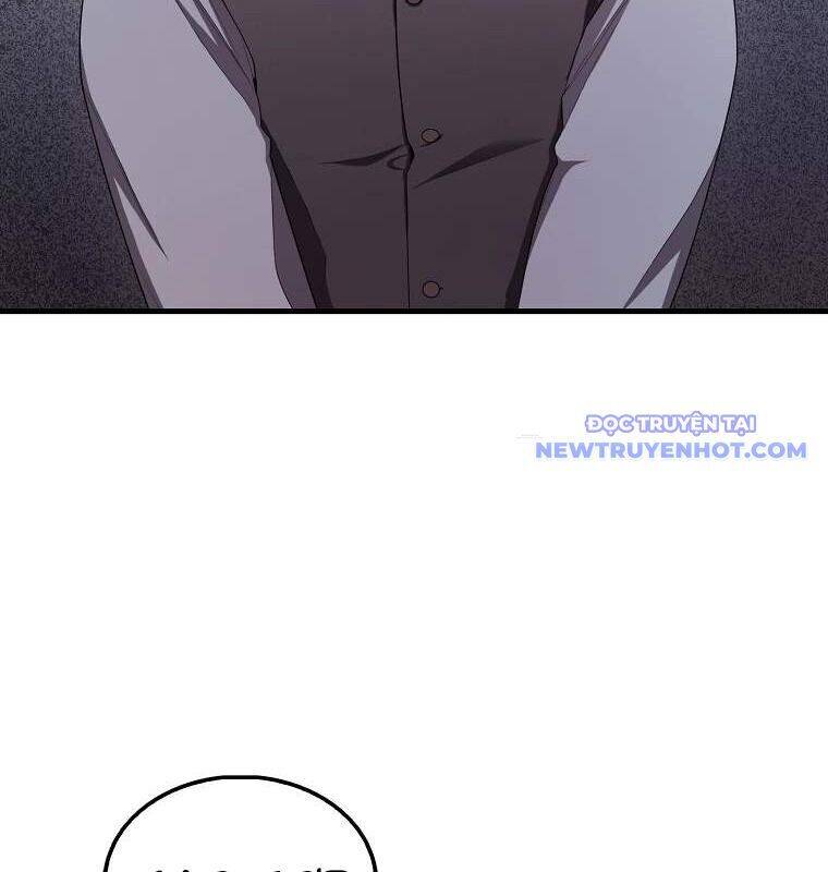 Pháp Sư Cận Chiến Mạnh Nhất: Chapter 37