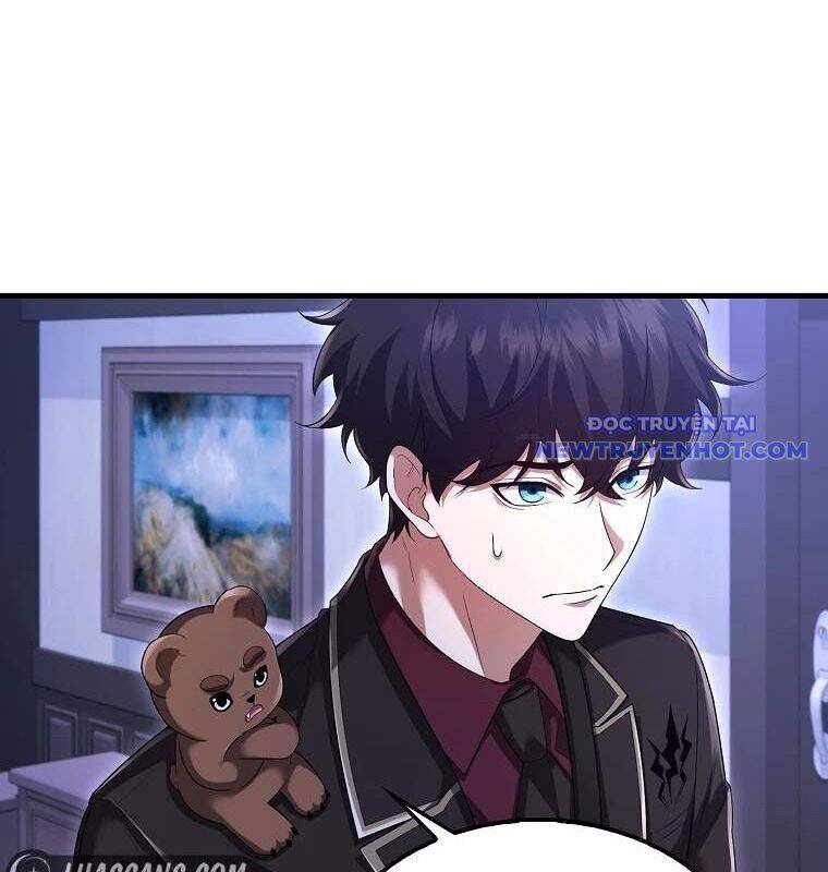 Pháp Sư Cận Chiến Mạnh Nhất: Chapter 37